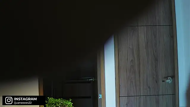 DeusbelliS online show from March 2026 01:50:01 AM