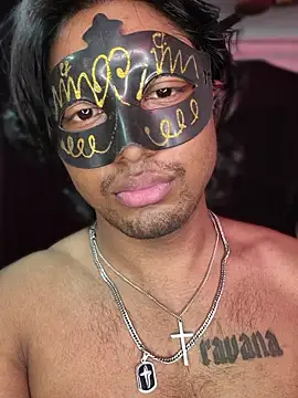 sam honey5 online show from March 2026 11:21:01 AM