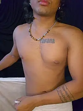 Snapshot of sam_honey5 chatting on May 2026 06:49:02 PM sam honey5 online show from May 2026 06:49:02 PM