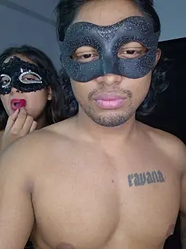 sam honey5 online show from March 2026 07:04:01 PM