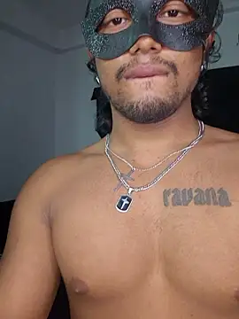 sam honey5 online show from April 2026 07:17:02 PM