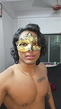 sam honey5 online show from November 2025 05:34:02 PM