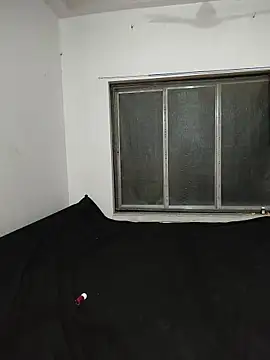 sam honey5 online show from January 2026 06:11:02 PM