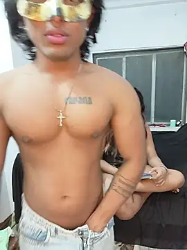 sam honey5 online show from November 2025 05:35:01 PM