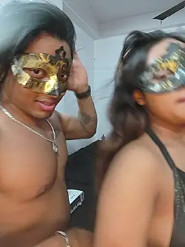 sam honey5 online show from January 2026 05:42:01 PM