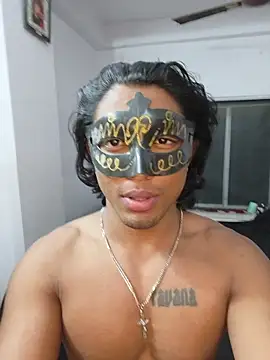 sam honey5 online show from December 2025 05:45:01 PM