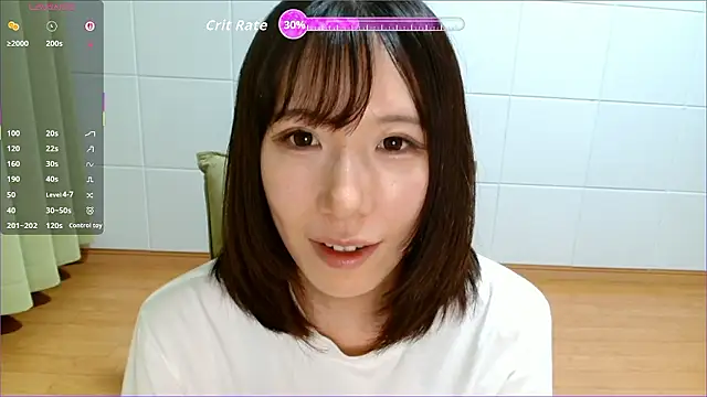 M Remika online show from October 2025 04:41:02 PM