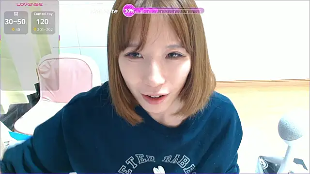 M Remika online show from November 2025 05:24:02 PM