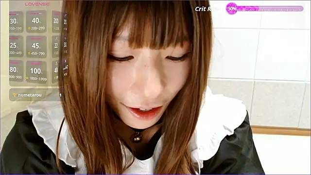 M Remika online show from March 2026 01:33:02 PM