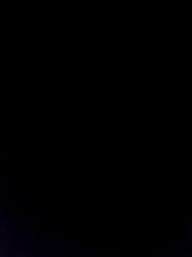 franc1939 online show from September 2025 05:47:01 AM