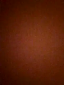 s3xyguy25 x online show from October 2025 06:41:02 PM