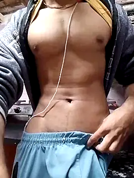 s3xyguy25 x online show from November 2025 08:08:01 PM