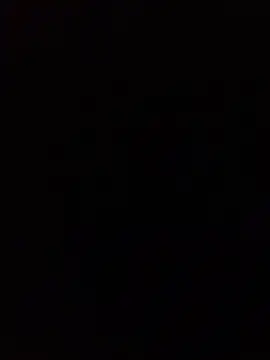 Snapshot of MilkyMarie1 chatting on November 2025 02:33:01 PM MilkyMarie1 online show from November 2025 02:33:01 PM