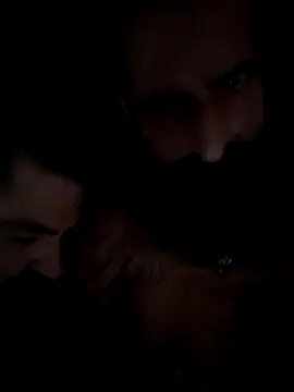 Snapshot of G_Stallion_MIA chatting on September 2025 04:29:01 PM G Stallion MIA online show from September 2025 04:29:01 PM