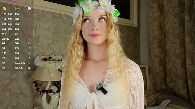 Snapshot of Emma_Frosty chatting on June 2026 09:49:02 PM Emma Frosty online show from June 2026 09:49:02 PM