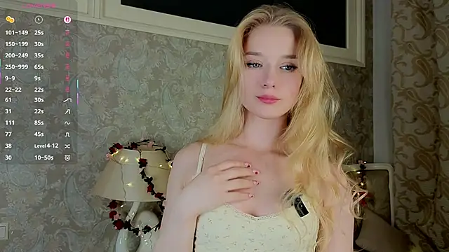 Snapshot of Emma_Frosty chatting on June 2026 10:19:01 PM Emma Frosty online show from June 2026 10:19:01 PM