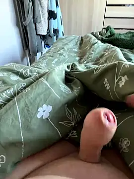 Snapshot of Colbaker6969 chatting on January 2026 12:22:01 PM Colbaker6969 online show from January 2026 12:22:01 PM