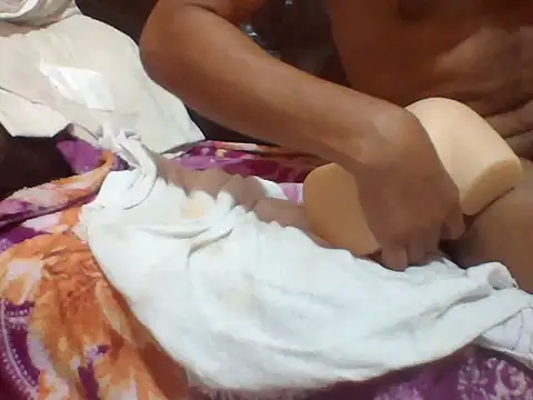 Snapshot of PREDADOR76 chatting on September 2025 05:20:01 PM PREDADOR76 online show from September 2025 05:20:01 PM