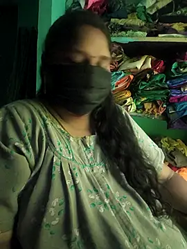 Villageanuty online show from April 2026 03:25:02 AM