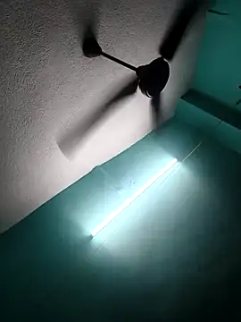 Villageanuty online show from April 2026 12:34:01 PM