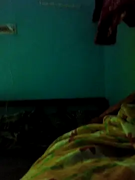 Villageanuty online show from February 2026 02:24:01 PM