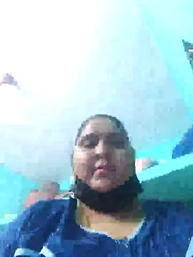 Villageanuty online show from February 2026 04:42:02 AM