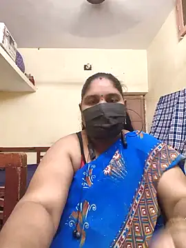 Villageanuty online show from November 2025 06:25:01 AM