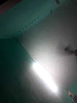 Villageanuty online show from March 2026 09:19:01 AM