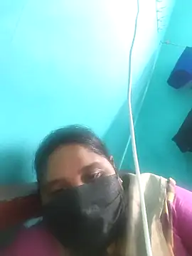 Villageanuty online show from June 2026 04:44:02 PM