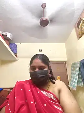 Villageanuty online show from November 2025 06:19:01 AM