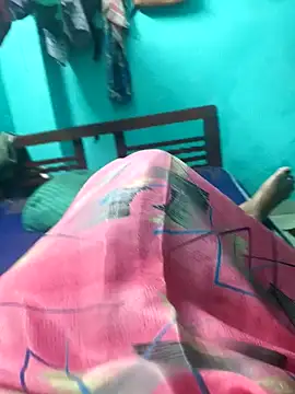 Villageanuty online show from February 2026 03:51:02 AM