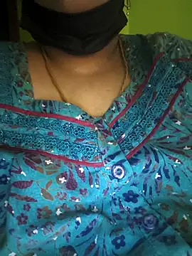 Villageanuty online show from February 2026 09:04:02 AM