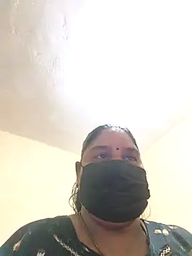 Villageanuty online show from October 2025 06:59:02 AM