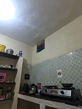 Villageanuty online show from November 2025 06:28:01 AM