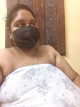 Villageanuty online show from November 2025 05:56:02 AM