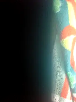 Villageanuty online show from February 2026 04:45:02 AM