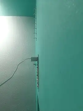 Villageanuty online show from February 2026 04:17:01 PM