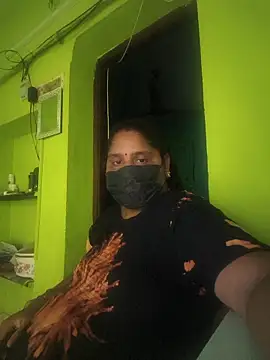 Villageanuty online show from May 2026 02:20:02 PM
