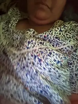 Villageanuty online show from October 2025 01:59:01 AM