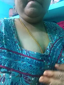 Villageanuty online show from February 2026 03:13:02 AM