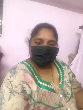 Villageanuty online show from March 2026 05:39:02 PM