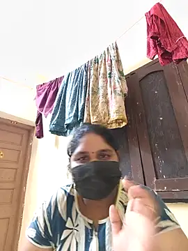 Villageanuty online show from December 2025 01:37:01 AM