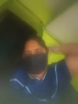 Villageanuty online show from February 2026 08:14:01 AM