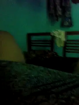 Villageanuty online show from March 2026 02:45:01 AM