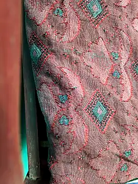 Villageanuty online show from January 2026 12:20:02 PM