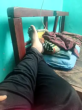 Villageanuty online show from April 2026 08:53:01 AM