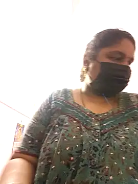 Villageanuty online show from February 2026 03:37:01 AM