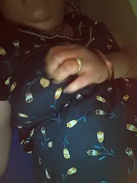 Villageanuty online show from September 2025 01:56:01 AM