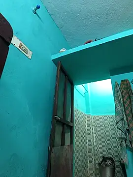 Villageanuty online show from April 2026 04:49:01 AM