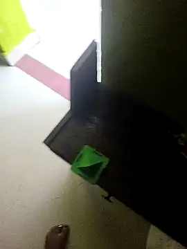 Villageanuty online show from February 2026 11:35:01 PM